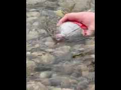 SURVIVAL bushcraft skills: camping lifehacks outdoors forest asmr