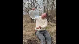 SURVIVAL bushcraft skills: camping lifehacks outdoors forest asmr