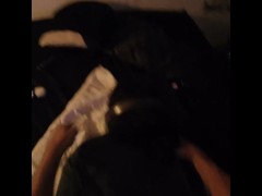 She’s 23, He’s 49 - Zaddy