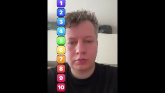 brainrot italian  tung tung sahur tralalero tralala br br patapim lirili larila ballerina cappuccina