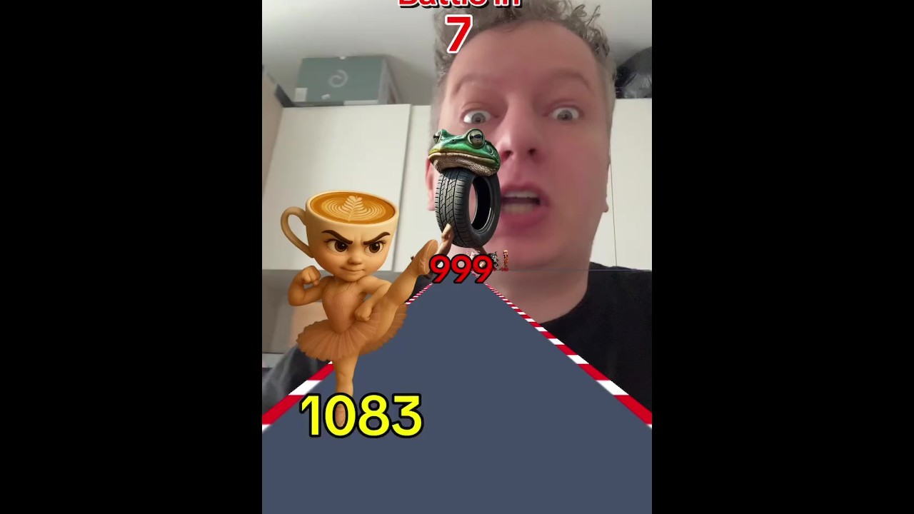 brainrot italian tung tung sahur tralalero tralala br br patapim lirili  larila ballerina cappuccina