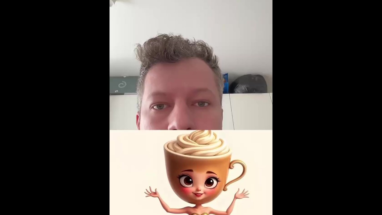 brainrot italian tung tung sahur tralalero tralala br br patapim lirili  larila ballerina cappuccina