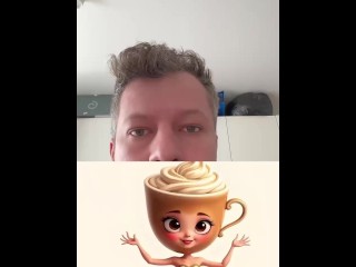 Brainrot Italian Tung Tung Sahur Tralalero Tralala Br Br Patapim Lirili Larila Ballerina Cappuccina