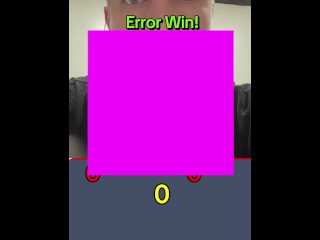 Brainrot Italian Tung Tung Sahur Tralalero Tralala Br Br Patapim Lirili Larila Ballerina Cappuccina