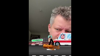 brainrot italian  tung tung sahur tralalero tralala br br patapim lirili larila ballerina cappuccina