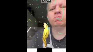 brainrot italian  tung tung sahur tralalero tralala br br patapim lirili larila ballerina cappuccina