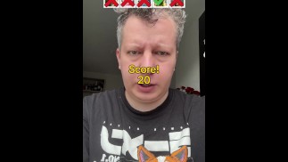 brainrot italian  tung tung sahur tralalero tralala br br patapim lirili larila ballerina cappuccina