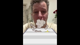 brainrot italian  tung tung sahur tralalero tralala br br patapim lirili larila ballerina cappuccina