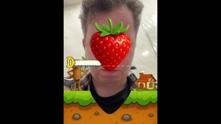 brainrot italian  tung tung sahur tralalero tralala br br patapim lirili larila ballerina cappuccina