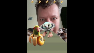 brainrot italian  tung tung sahur tralalero tralala br br patapim lirili larila ballerina cappuccina