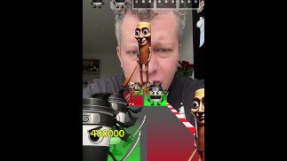 brainrot italian  tung tung sahur tralalero tralala br br patapim lirili larila ballerina cappuccina