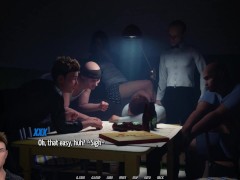 Photo Hunt #401 PC Gameplay