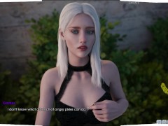 Lust Academy S2 P105 - Screenshot 6 of 16 - Lust Academy