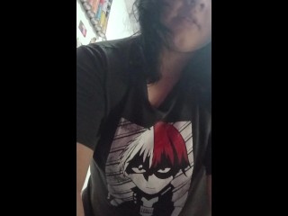 Mostrando Mi Cuerpito!! Videos Completos En Cafecito!! Más En Privado🥵🍑