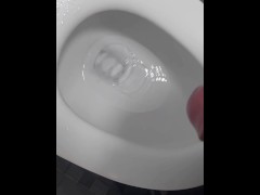 Muntik Na Mahuli sa Cr Jakol Hala