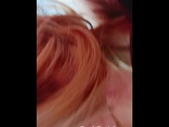 Which one first? - Screenshot 8 of 16 - Amateur Blowbang