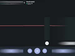 Luxus The Couples Sex Toy Review And Guide - Clit Vibrator By Kiiroo