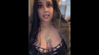 Storytime: Lesbian sissies out in the gloryholes sucking each other's tiny dickletttes i mean cilts!