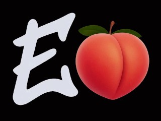 Звук миссионерского секса