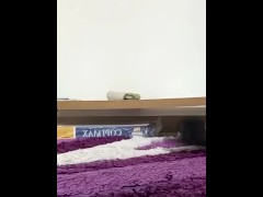 اینم ی ویدیو مخصوص خودارضایی برای پسرای کیر کلفت ایران عزیزم - Screenshot 6 of 16 - ایرانی