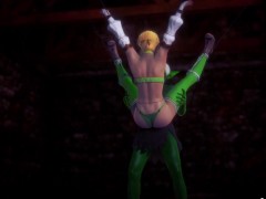 Link femboy fuck goblin (pt 4) - Screenshot 1 of 16 - Femboy Link