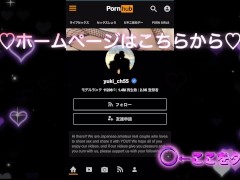 車内ごっくんフェラ抜き - Screenshot 15 of 16 - ごっくん