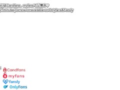 車内ごっくんフェラ抜き - Screenshot 2 of 16 - 個人撮影