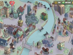 Witch Hunter (LazyTarts) - Part 102 Good Anal And Good Path By LoveSkySan69