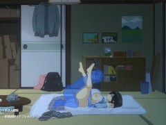 WINTER game - Screenshot 13 of 16 - Japanese Game