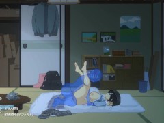 WINTER game - Screenshot 7 of 16 - Hentai Anime