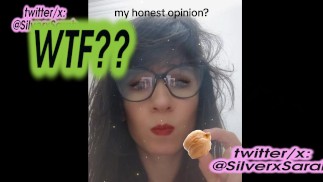 SMALL PENIS HUMILIATION