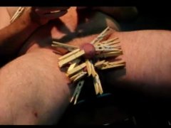 Double Feature - Screenshot 1 of 16 - Solo