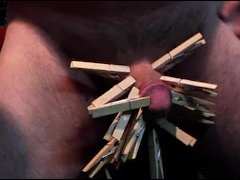 Double Feature - Screenshot 10 of 16 - Kinky