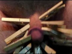 Double Feature - Screenshot 13 of 16 - Solo