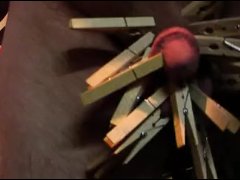 Double Feature - Screenshot 14 of 16 - Kinky