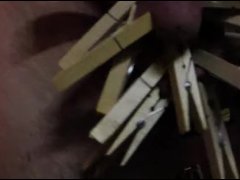 Double Feature - Screenshot 15 of 16 - Fetish