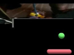 Double Feature - Screenshot 5 of 16 - Solo