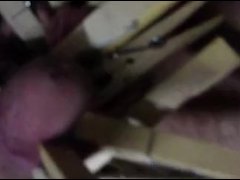 Double Feature - Screenshot 8 of 16 - Clamps