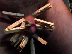 Double Feature - Screenshot 9 of 16 - Solo