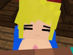 Vault All hentai animations minecraft jenny xhatihentai gameplay