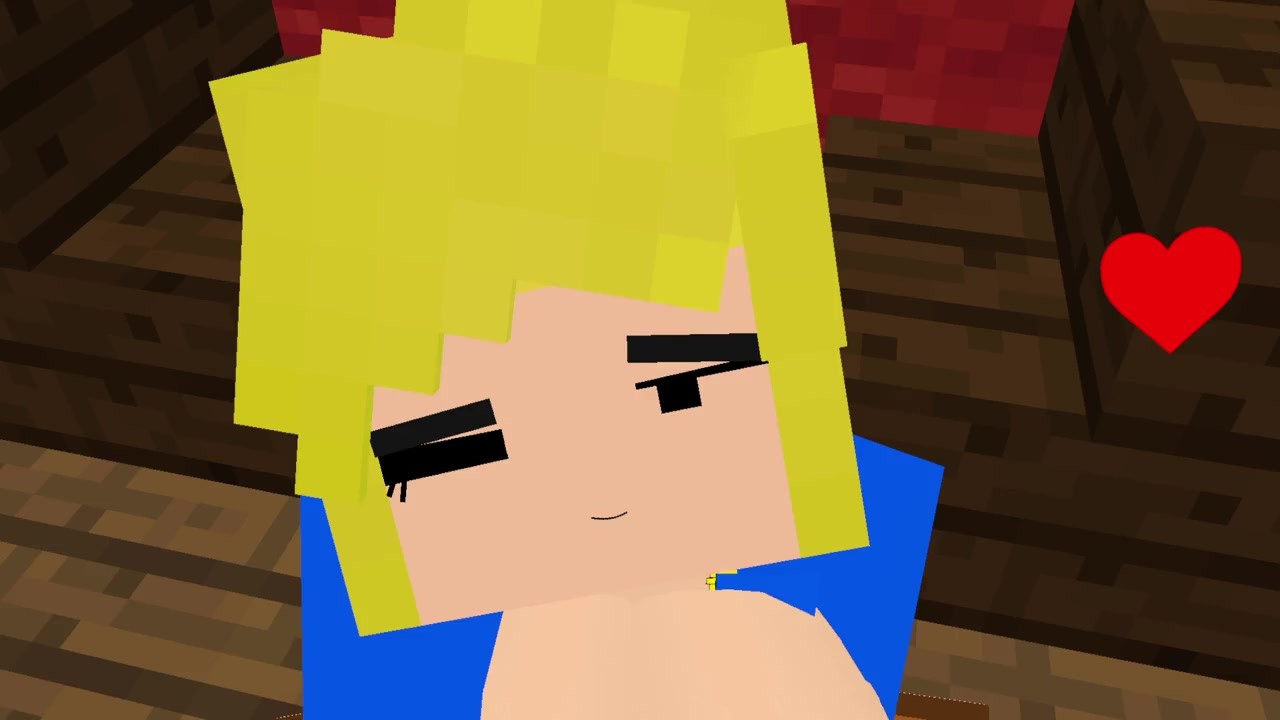 Vault All hentai animations minecraft jenny xhatihentai gameplay