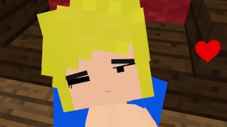 Vault Toutes les animations hentai minecraft jenny xhatihentai gameplay