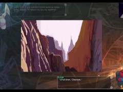 Tactics Elemental Ep.2 FULL GAMEPLAY ITA