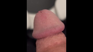 Flug Pisse - Dane Coxx