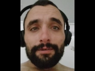 Быстрый выбор