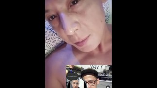 adult tiktok  x
