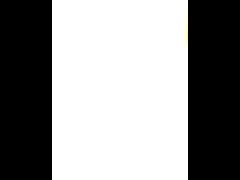 are you ready? - Screenshot 10 of 16 - Foot