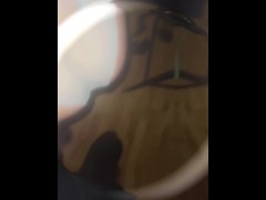 are you ready? - Screenshot 14 of 16 - Feet