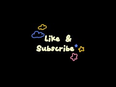 are you ready? - Screenshot 16 of 16 - Teen