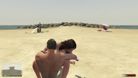 Porn Picture